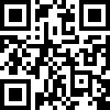 https://mehrnews.com/x3cpVc