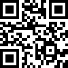 https://mehrnews.com/x33zMB