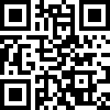https://mehrnews.com/xYC3f