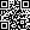 https://mehrnews.com/x3cjxr