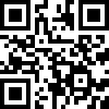 https://mehrnews.com/xFTL5