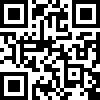 https://mehrnews.com/x37Np4