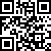 https://mehrnews.com/xN8R3