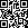 https://mehrnews.com/x33yLv