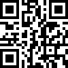 https://mehrnews.com/x36DQD