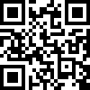 https://mehrnews.com/xWVpS