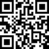 https://mehrnews.com/x3btjV