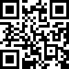 https://mehrnews.com/xpKvg