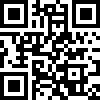 https://mehrnews.com/xS8CZ
