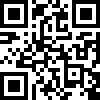 https://mehrnews.com/x34xjm