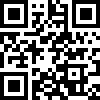 https://mehrnews.com/x39TZX
