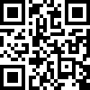 https://mehrnews.com/x33QWQ