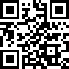 https://mehrnews.com/x3d2q5