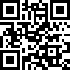 https://mehrnews.com/xL6J6