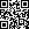https://mehrnews.com/xqkRq