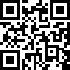 https://mehrnews.com/xYRn3