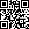 https://mehrnews.com/xYr4Z