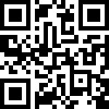 https://mehrnews.com/x3869k