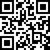 https://mehrnews.com/x39KCQ