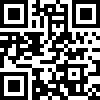 https://mehrnews.com/xnQ4X