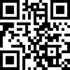 https://mehrnews.com/xPH9D