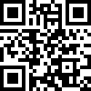 https://mehrnews.com/xJQps