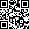 https://mehrnews.com/x39CVT