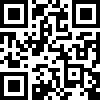 https://mehrnews.com/x34JGH