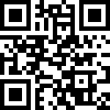 https://mehrnews.com/xpgNR