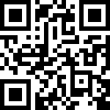 https://mehrnews.com/x33MMd