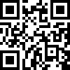 https://mehrnews.com/xscHM