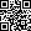 https://mehrnews.com/x3dffm