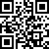 https://mehrnews.com/x3bwvY