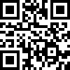 https://mehrnews.com/x3cbvw