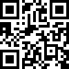 https://mehrnews.com/x3cC2w