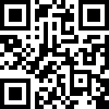 https://mehrnews.com/x39zy2