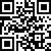 https://mehrnews.com/x39kzn