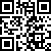 https://mehrnews.com/xSRTW