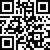 https://mehrnews.com/xsyyB