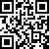 https://mehrnews.com/x35HHF
