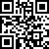 https://mehrnews.com/xP2G8
