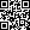 https://mehrnews.com/x326JF