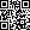 https://mehrnews.com/xW3GW