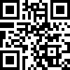 https://mehrnews.com/xpbtk