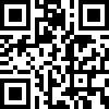 https://mehrnews.com/x3cTJ9