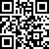 https://mehrnews.com/xGqHM