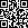 https://mehrnews.com/x3bcQS