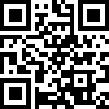 https://mehrnews.com/x3dbHm