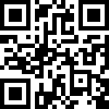 https://mehrnews.com/x3bLhV
