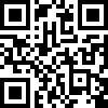 https://mehrnews.com/x39w9S